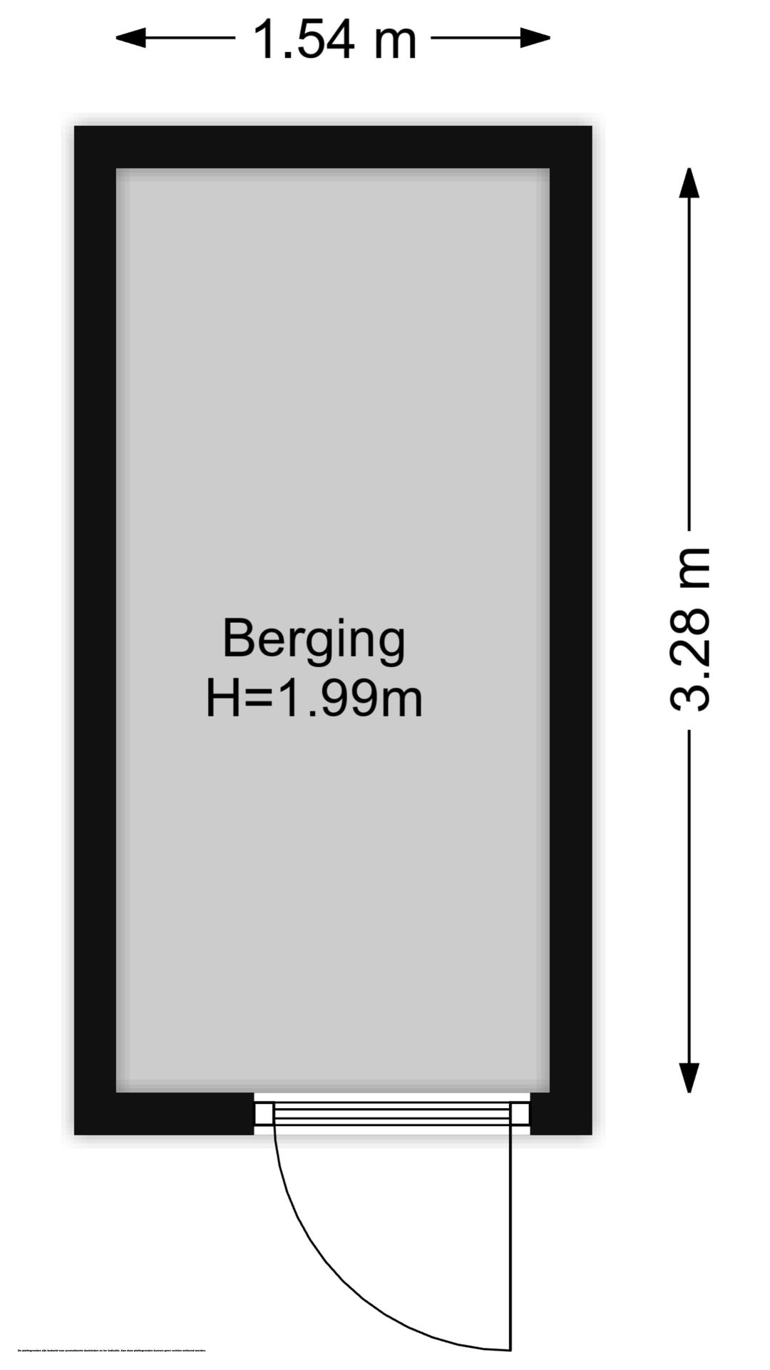 Foto 41 van de Engh 9-III