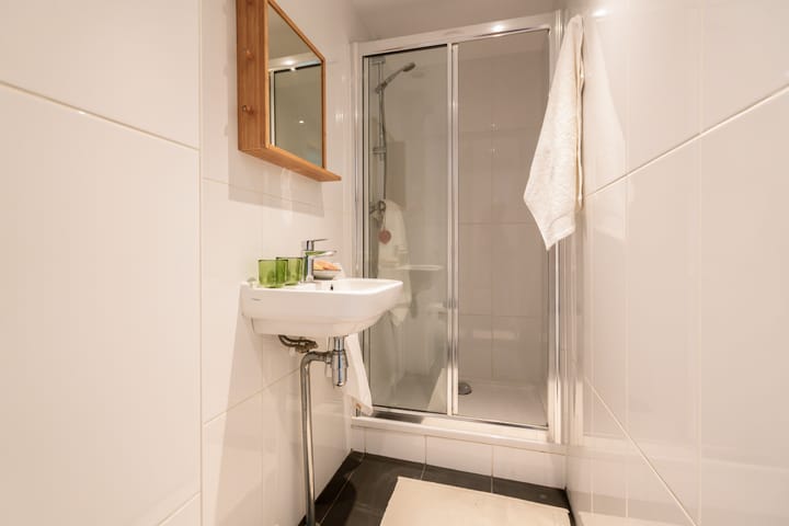 Foto 18 van Van Oldenbarneveldtstraat 98-2