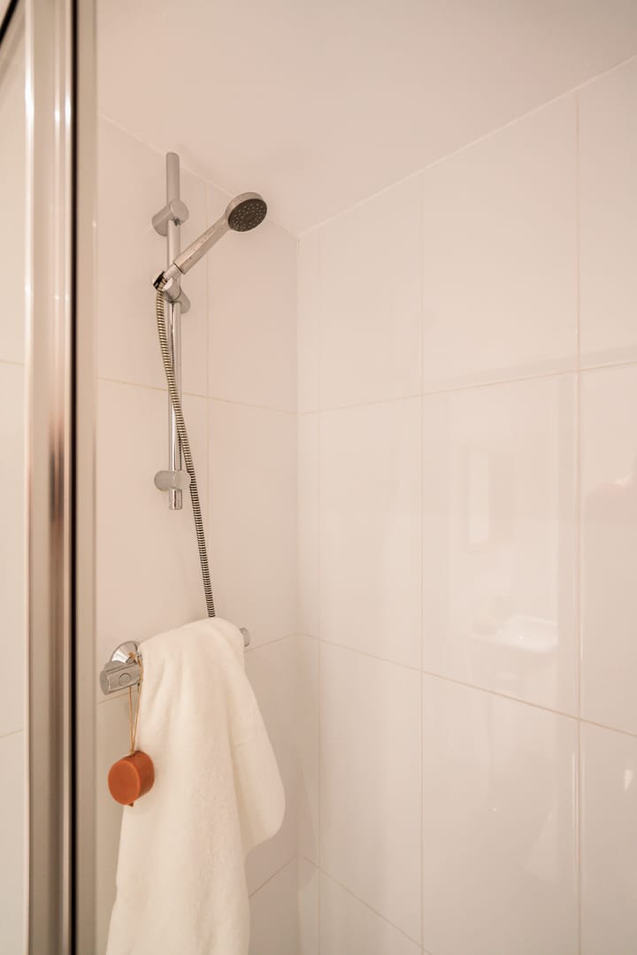 Foto 19 van Van Oldenbarneveldtstraat 98-2