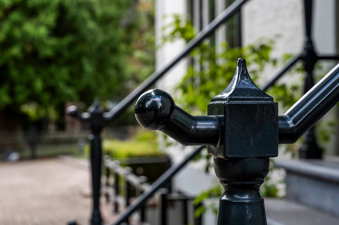 Foto 11 van Nieuwe 's-Gravelandseweg 16