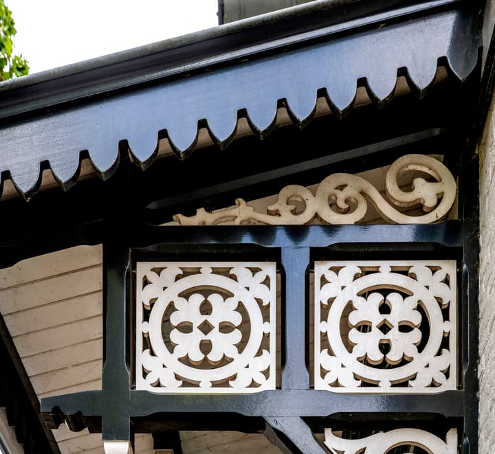 Foto 13 van Nieuwe 's-Gravelandseweg 16