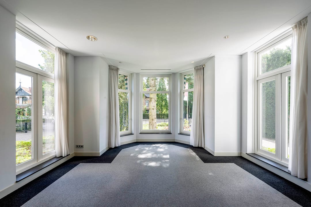 Foto 17 van Nieuwe 's-Gravelandseweg 16