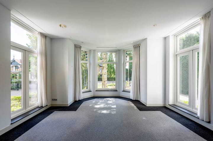 Foto 19 van Nieuwe 's-Gravelandseweg 16