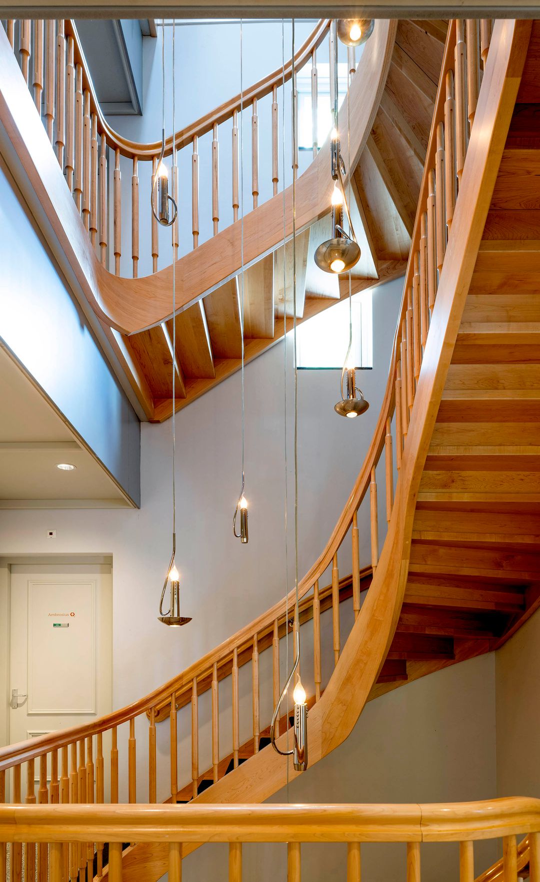 Foto 22 van Nieuwe 's-Gravelandseweg 16