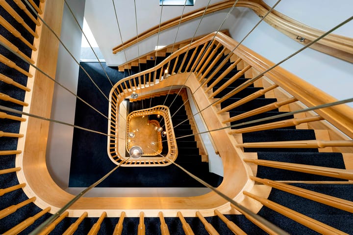 Foto 25 van Nieuwe 's-Gravelandseweg 16