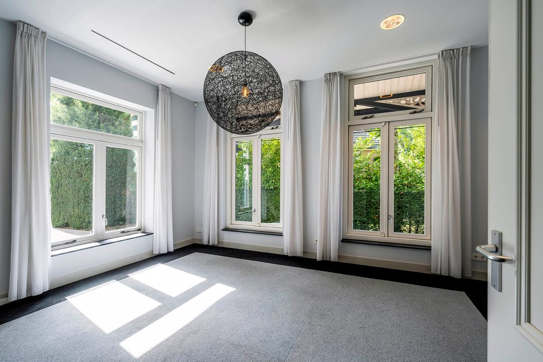 Foto 26 van Nieuwe 's-Gravelandseweg 16