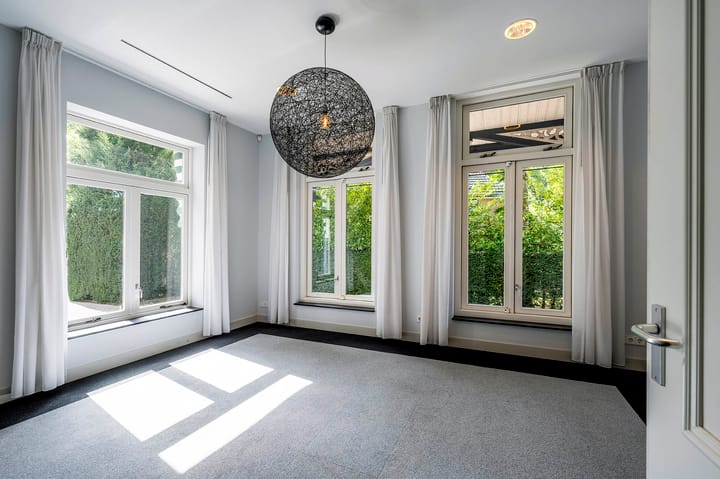 Foto 30 van Nieuwe 's-Gravelandseweg 16