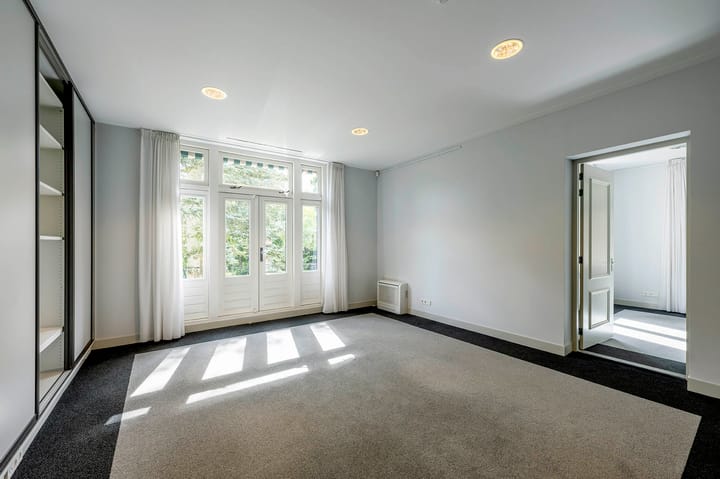 Foto 28 van Nieuwe 's-Gravelandseweg 16