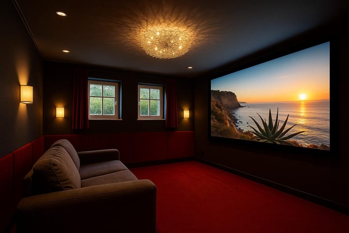 Foto 33 van Nieuwe 's-Gravelandseweg 16