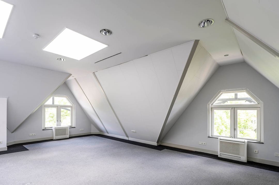 Foto 28 van Nieuwe 's-Gravelandseweg 16