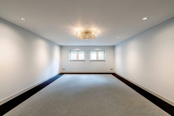 Foto 34 van Nieuwe 's-Gravelandseweg 16