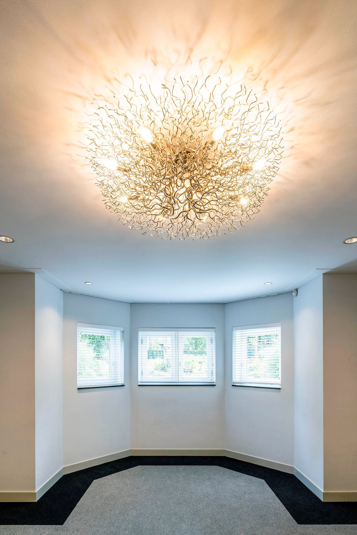 Foto 29 van Nieuwe 's-Gravelandseweg 16