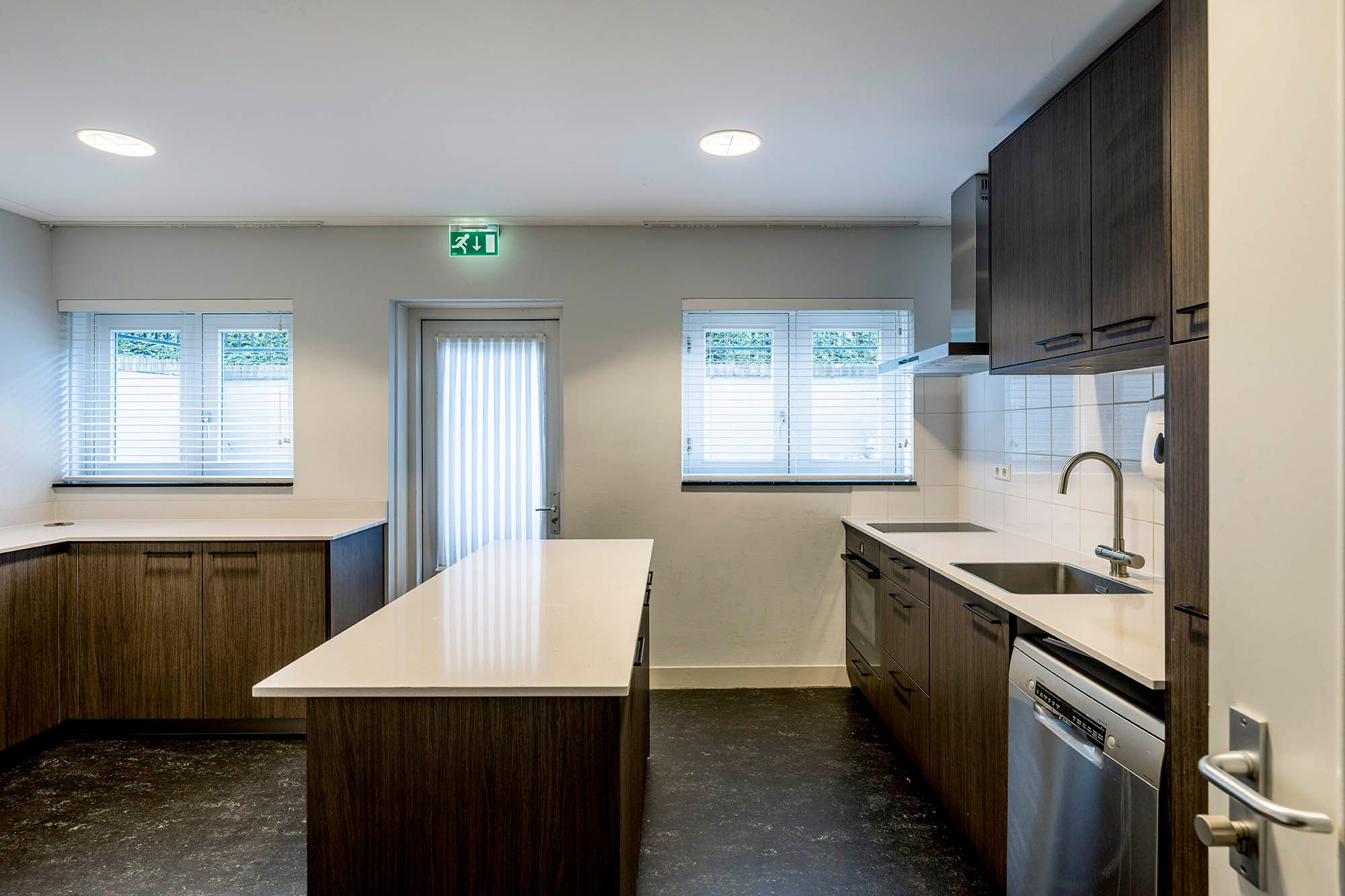 Foto 30 van Nieuwe 's-Gravelandseweg 16