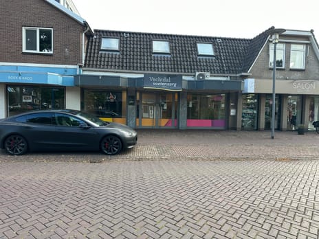 Bekijk foto's