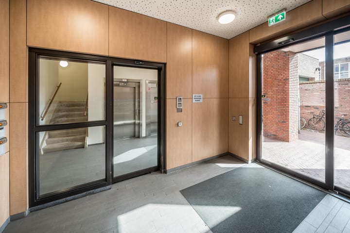 Photo 6 of IJsvogelpassage 92