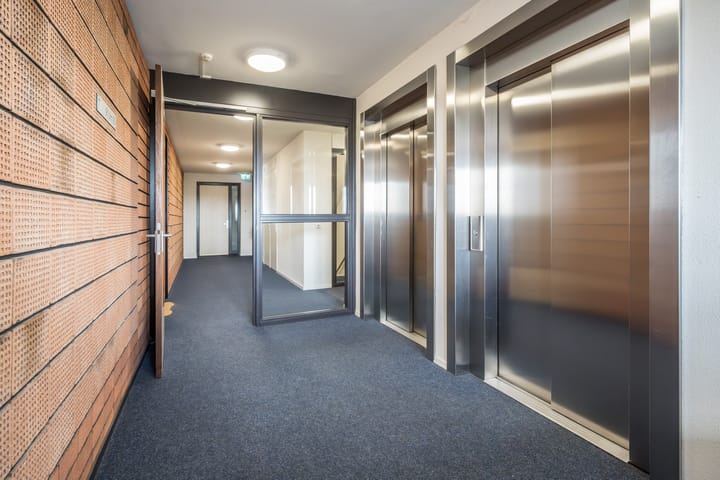 Photo 7 of IJsvogelpassage 92