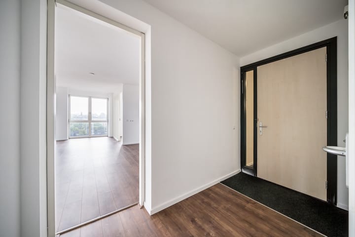 Photo 8 of IJsvogelpassage 92