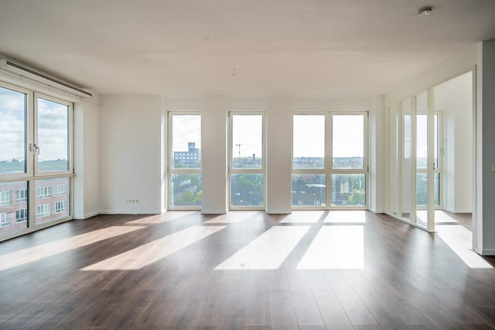 Photo 9 of IJsvogelpassage 92