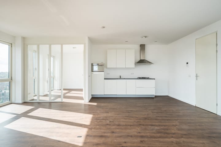 Photo 11 of IJsvogelpassage 92