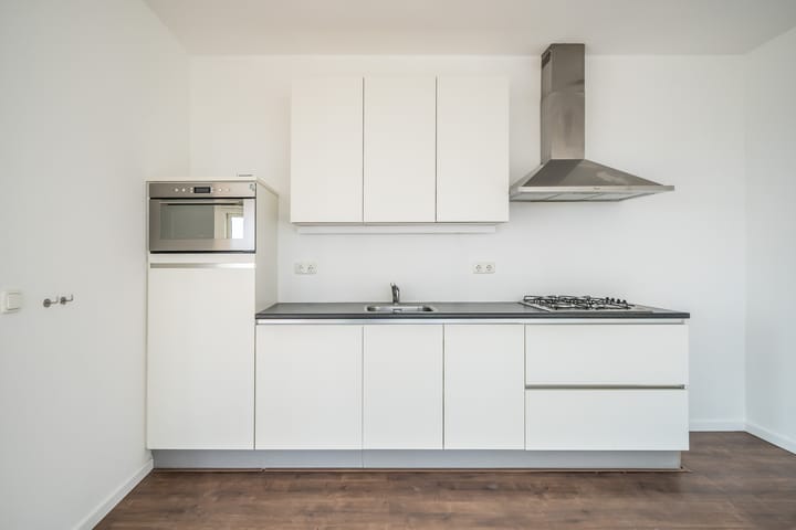 Photo 12 of IJsvogelpassage 92