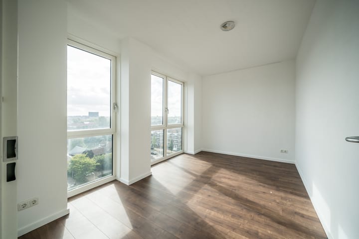 Photo 16 of IJsvogelpassage 92