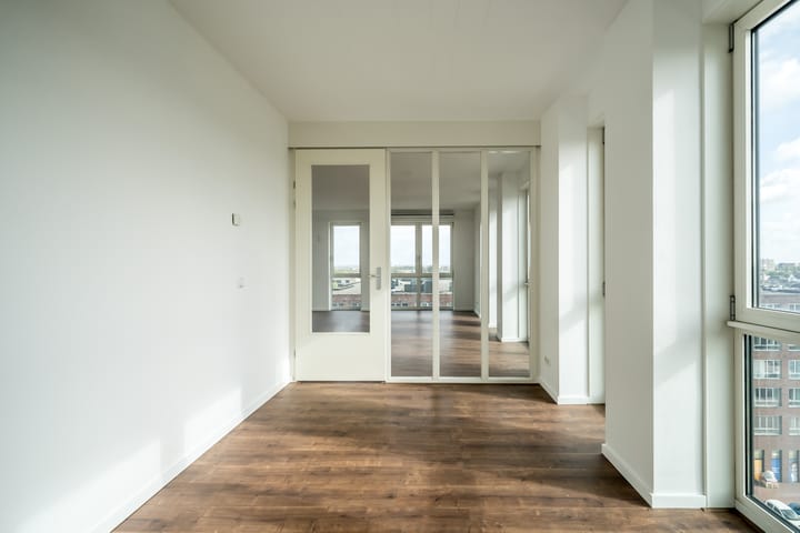 Photo 17 of IJsvogelpassage 92