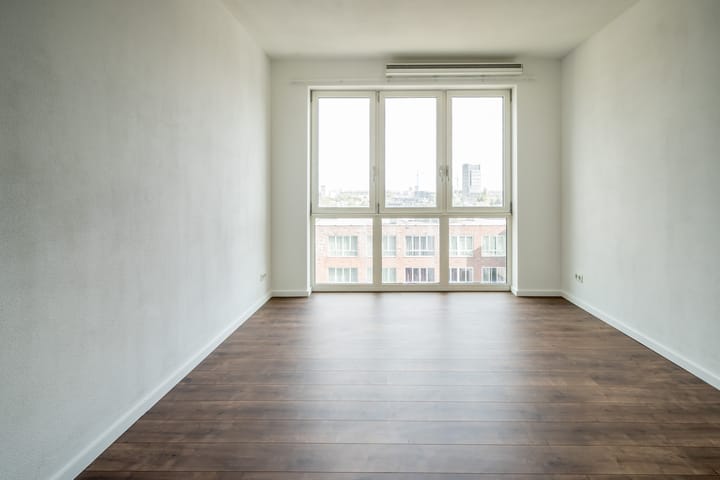 Photo 19 of IJsvogelpassage 92