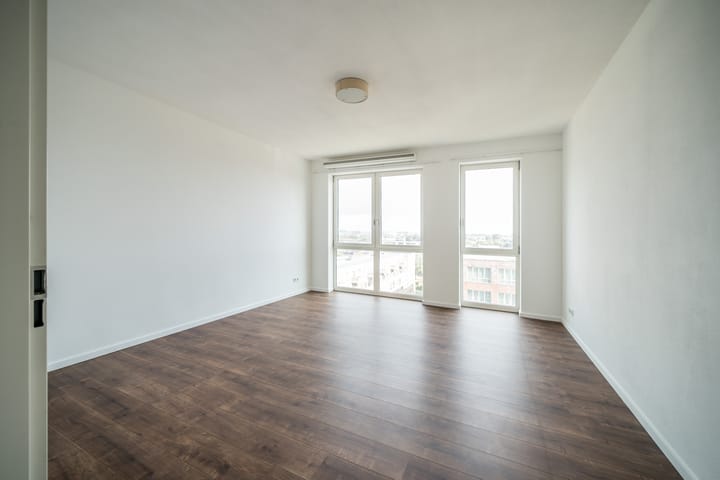 Photo 21 of IJsvogelpassage 92