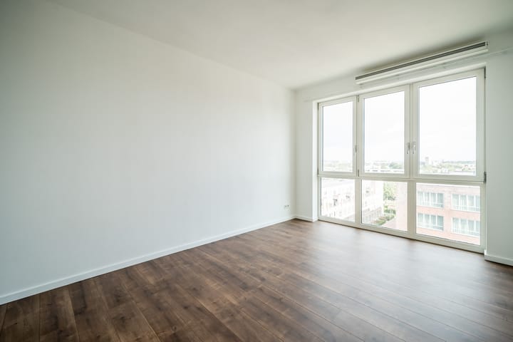 Photo 20 of IJsvogelpassage 92