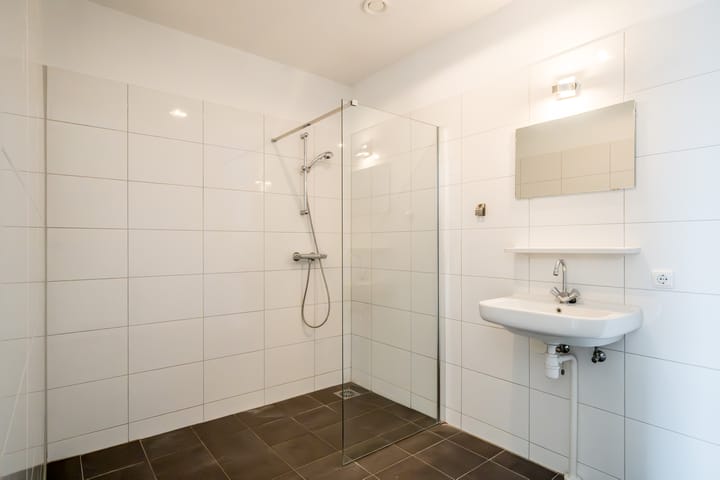 Photo 23 of IJsvogelpassage 92