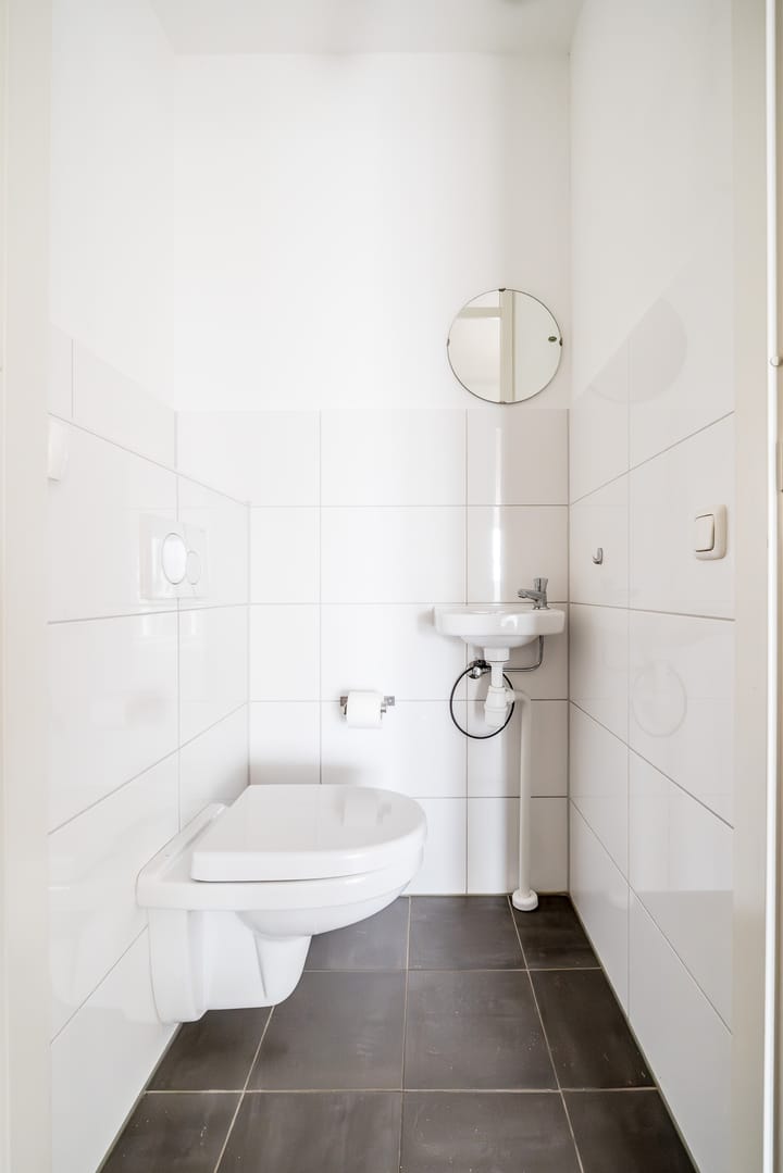 Photo 25 of IJsvogelpassage 92