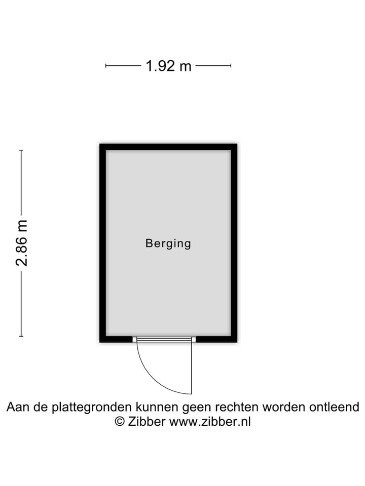 Photo 29 of IJsvogelpassage 92