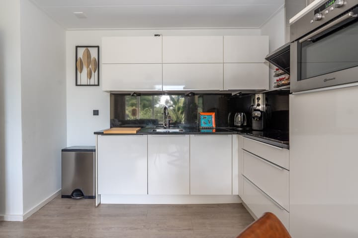 Foto 8 van Burgemeester Eikemastr 4