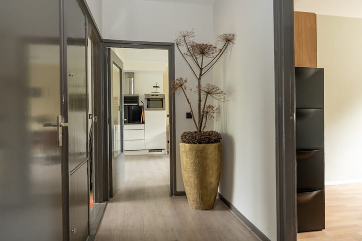 Foto 20 van Burgemeester Eikemastr 4