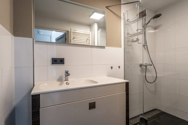 Foto 22 van Burgemeester Eikemastr 4