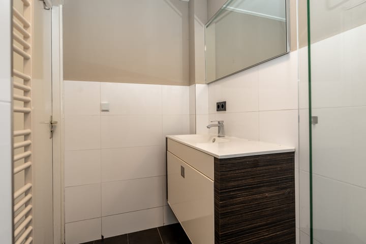 Foto 23 van Burgemeester Eikemastr 4