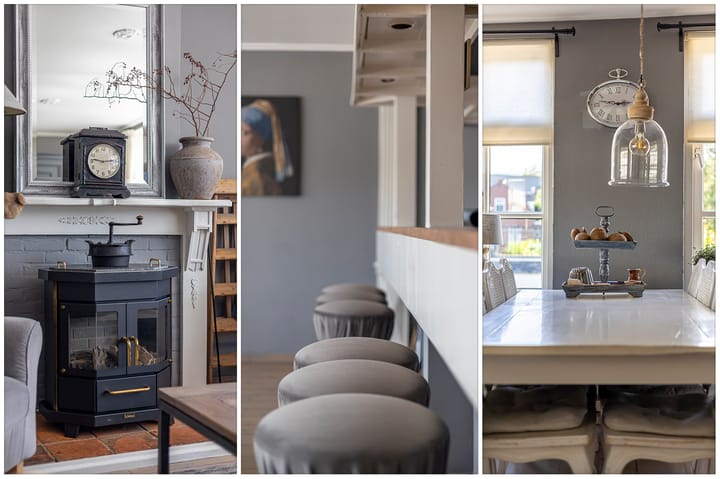 Photo 4 of Baanhoek 331