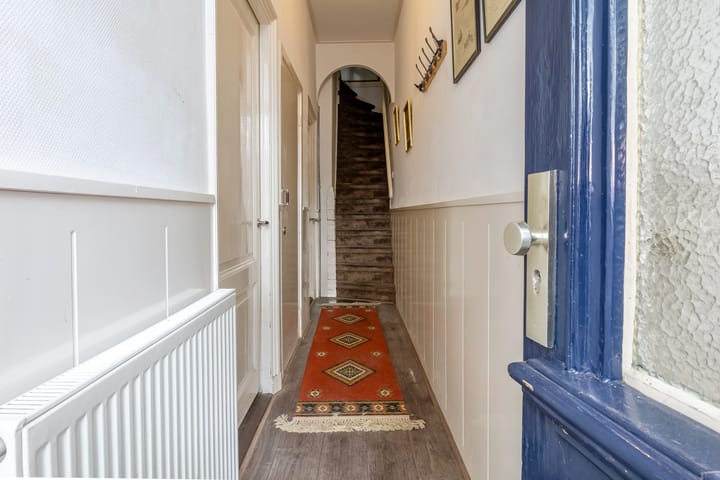 Foto 5 van Weststraat 91