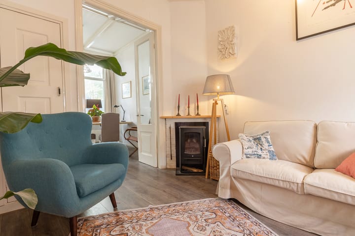 Foto 7 van Weststraat 91