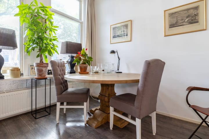 Foto 10 van Weststraat 91