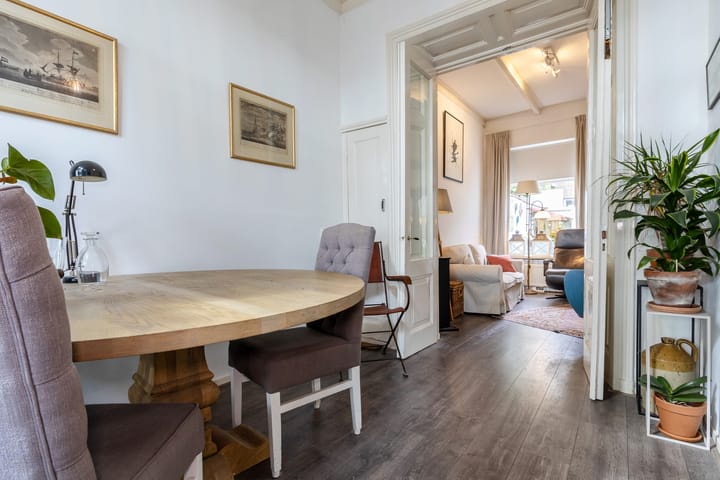 Foto 11 van Weststraat 91