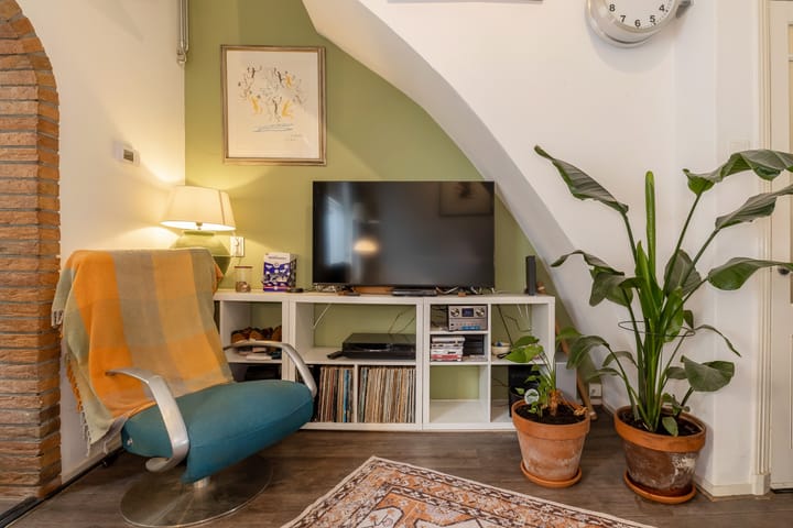 Foto 14 van Weststraat 91