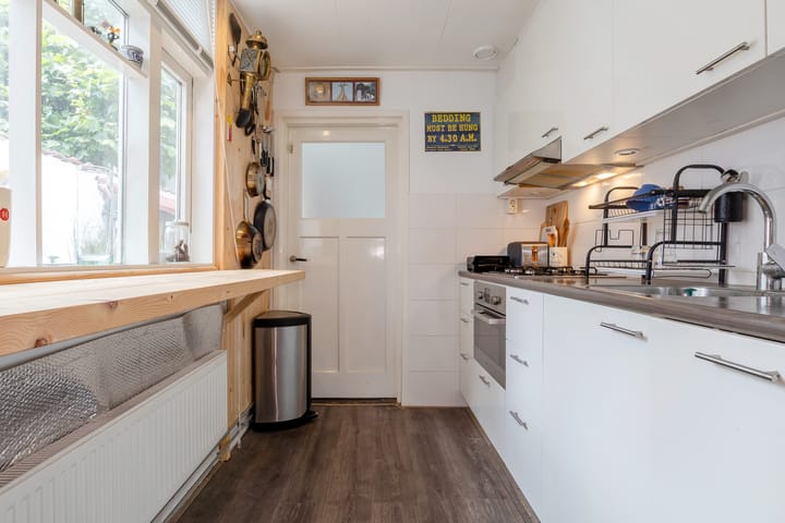 Foto 15 van Weststraat 91