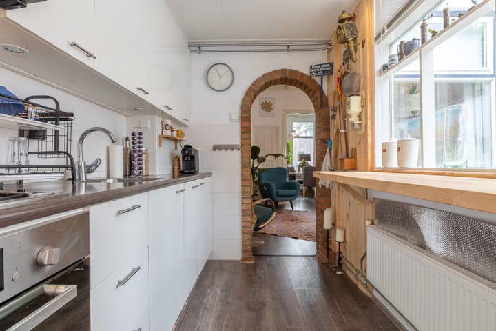 Foto 16 van Weststraat 91