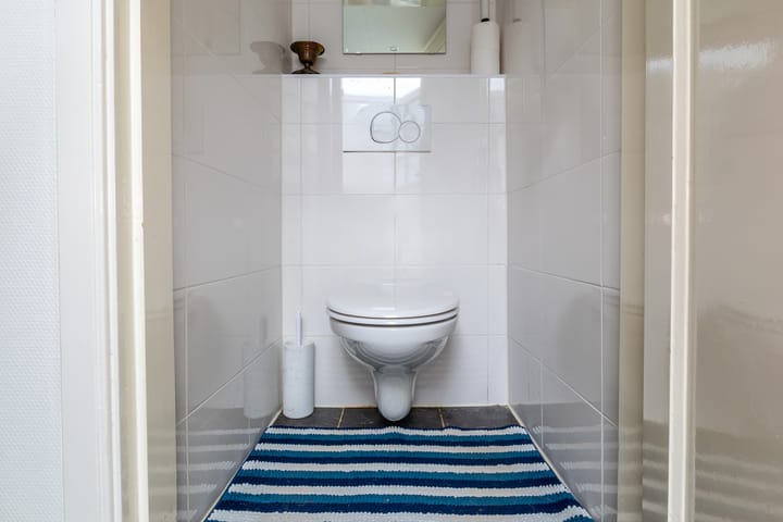 Foto 17 van Weststraat 91