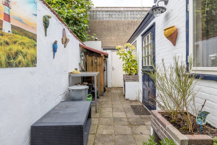 Foto 20 van Weststraat 91