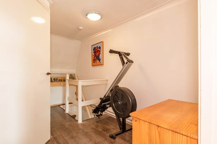 Foto 22 van Weststraat 91