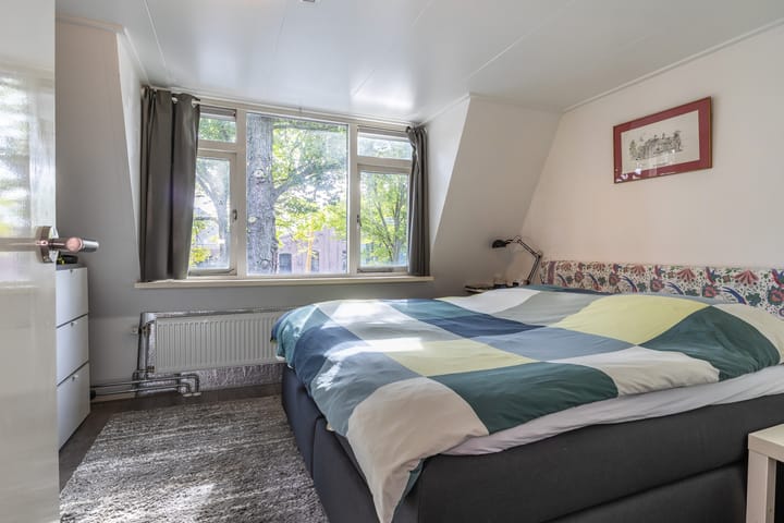 Foto 23 van Weststraat 91