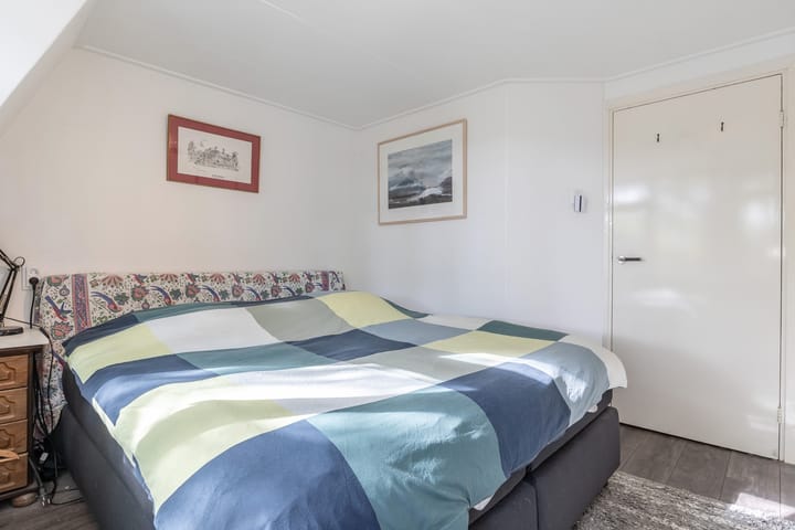 Foto 24 van Weststraat 91