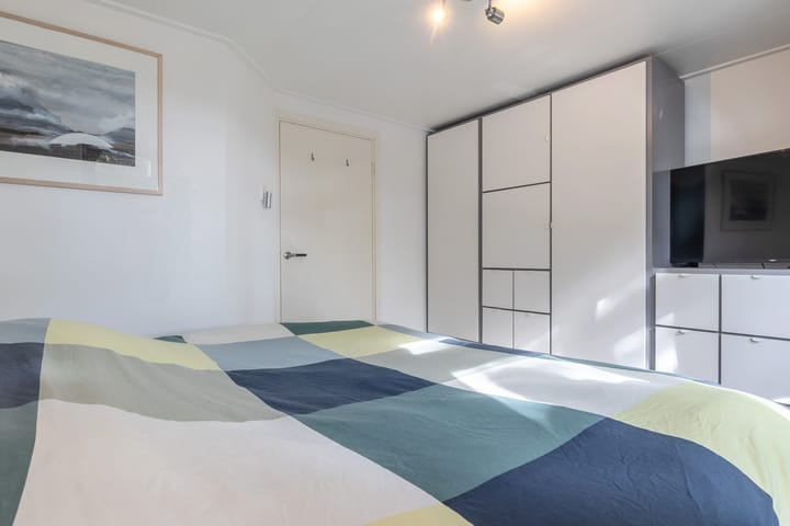 Foto 25 van Weststraat 91